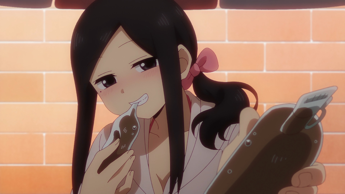 f:id:kai_rev:20211207205801j:plain