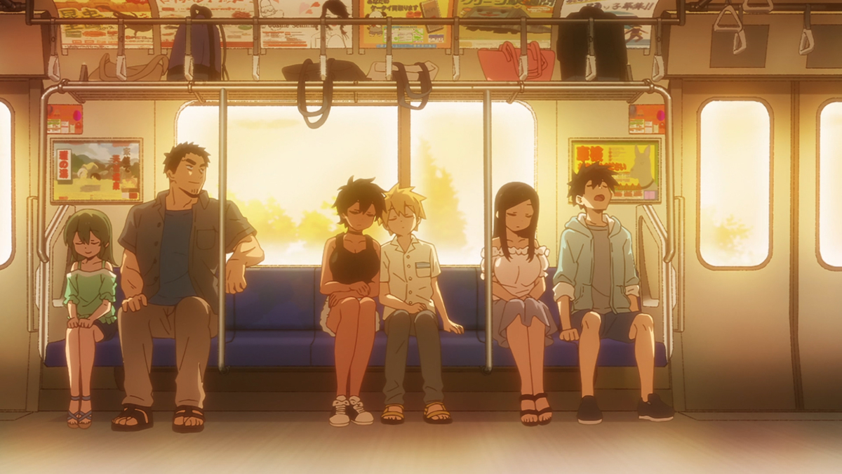 f:id:kai_rev:20211207205828j:plain