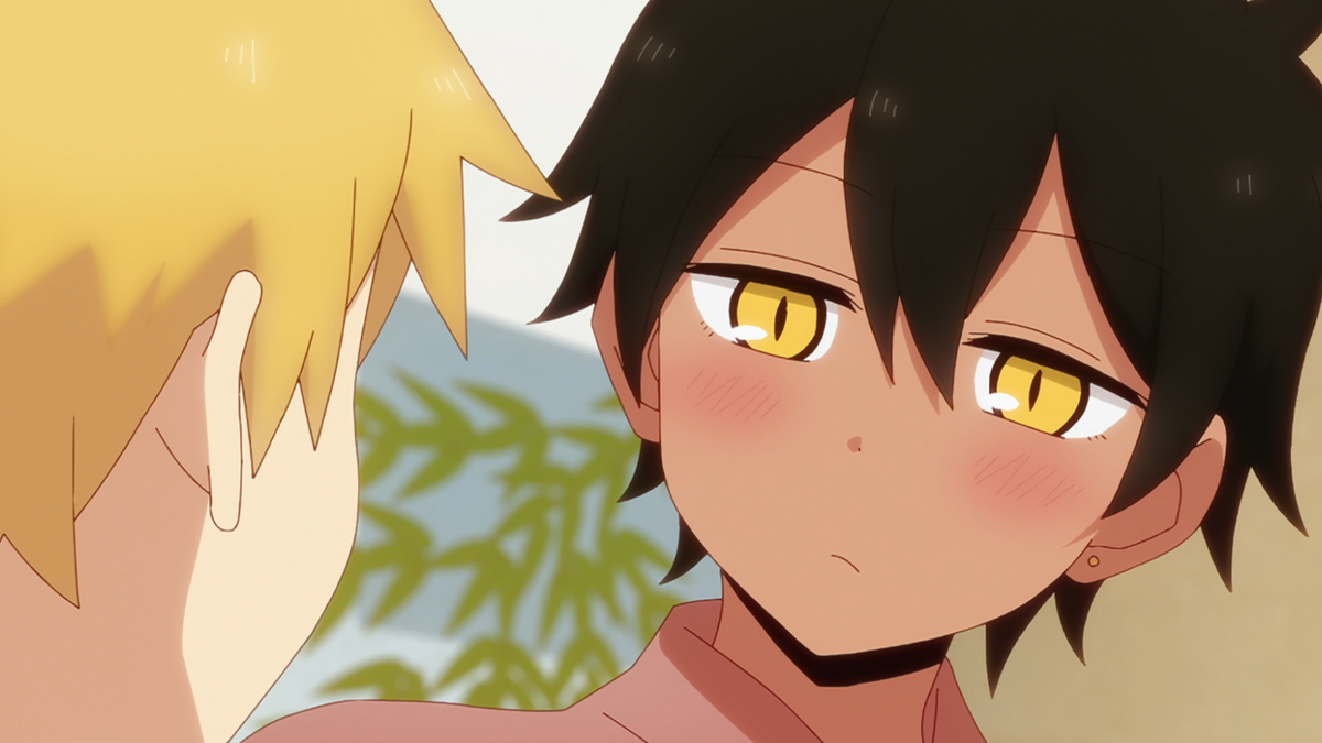 f:id:kai_rev:20211207205910p:plain