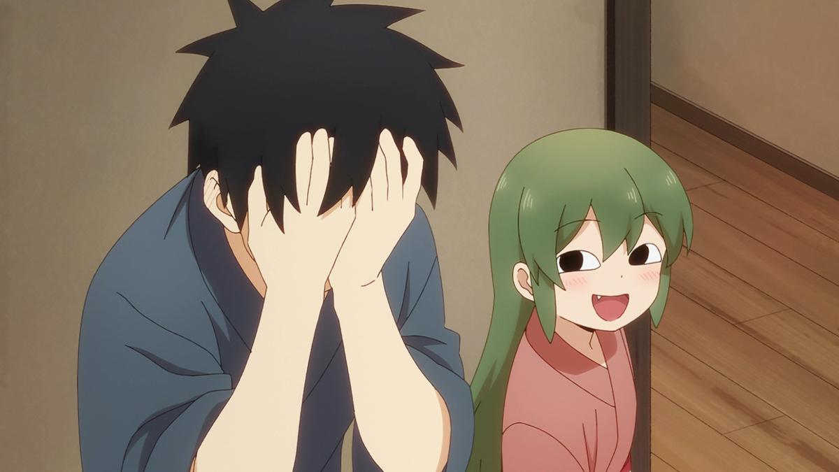 f:id:kai_rev:20211207210155j:plain