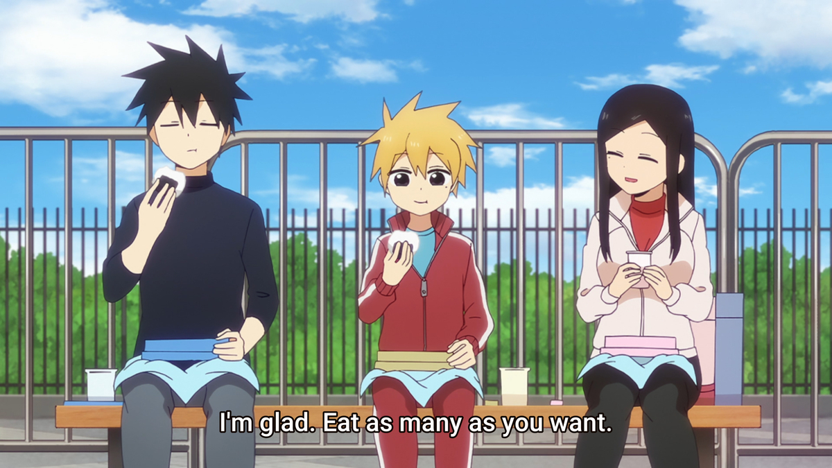 f:id:kai_rev:20211215202826j:plain