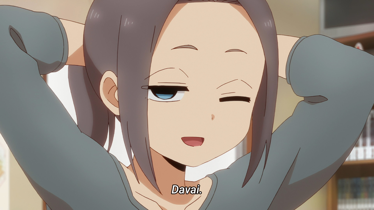 f:id:kai_rev:20211215203057j:plain