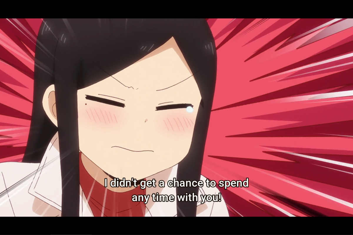 f:id:kai_rev:20211215203331p:plain