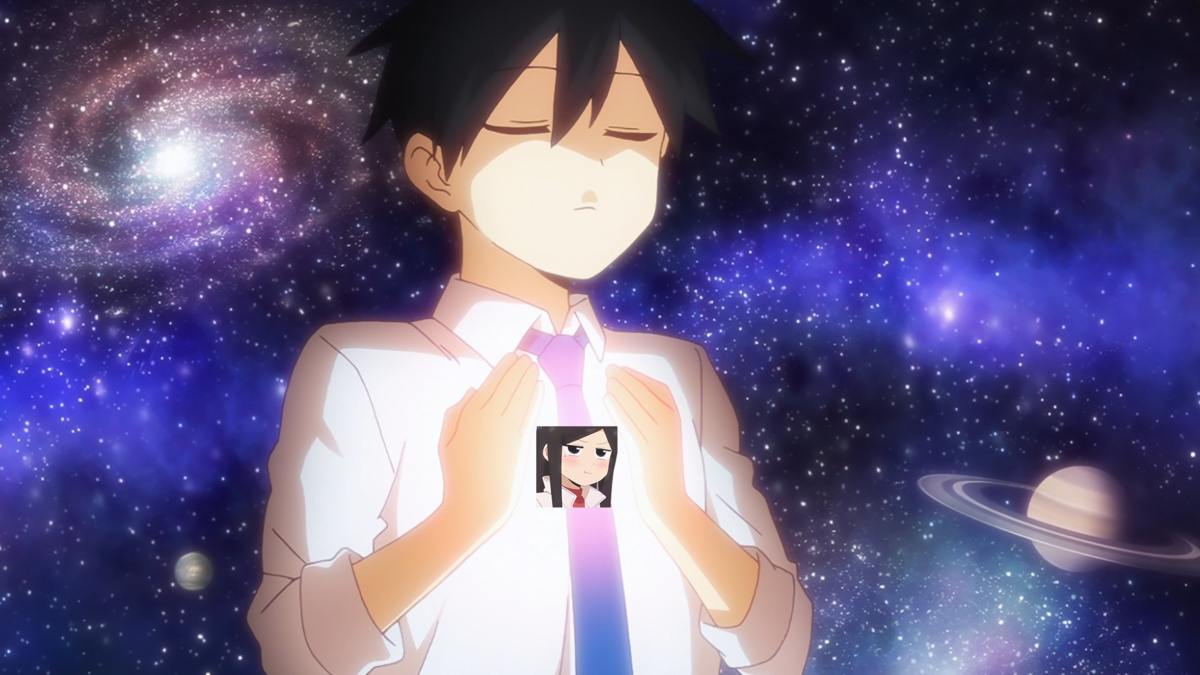 f:id:kai_rev:20211215203415p:plain