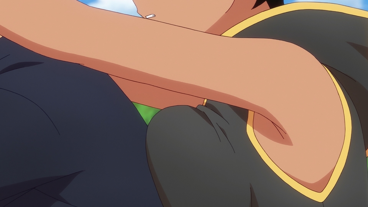 f:id:kai_rev:20211215203441j:plain