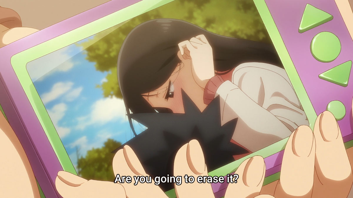 f:id:kai_rev:20211222130445j:plain