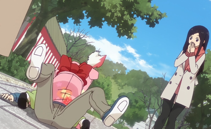 f:id:kai_rev:20211222130728p:plain