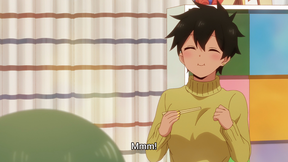 f:id:kai_rev:20211222130944j:plain