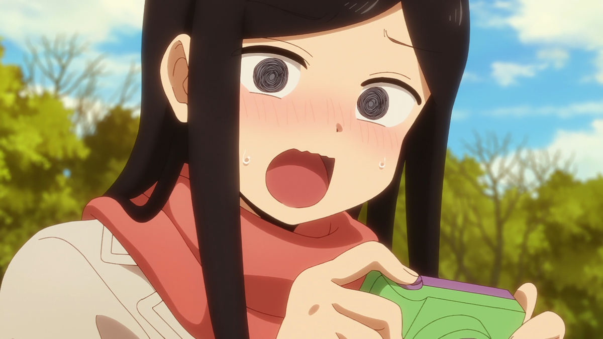 f:id:kai_rev:20211222131100j:plain