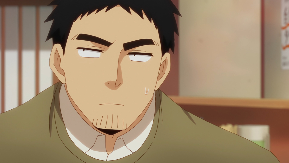 f:id:kai_rev:20211222131350j:plain