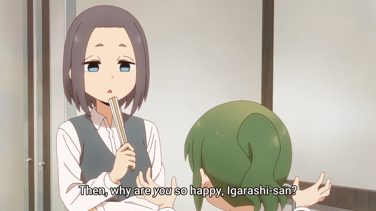 f:id:kai_rev:20211227143012j:plain