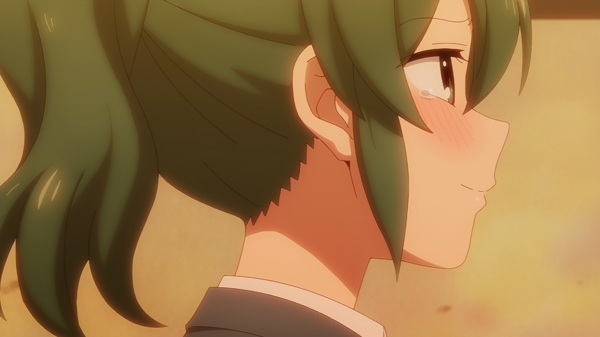 f:id:kai_rev:20211227143222j:plain