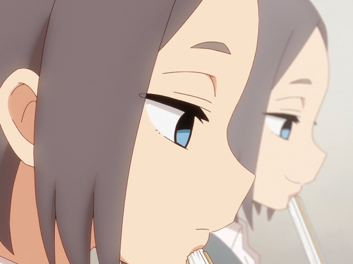 f:id:kai_rev:20211227143315p:plain