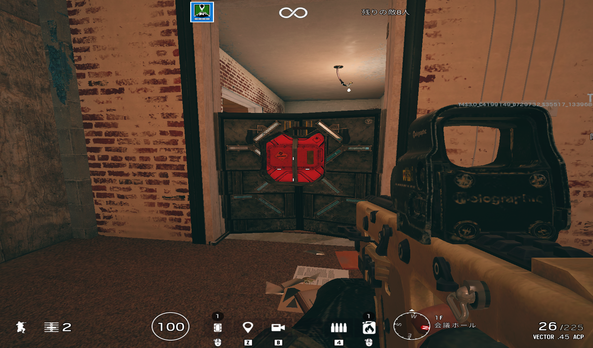 f:id:kai_san:20190820225421p:plain