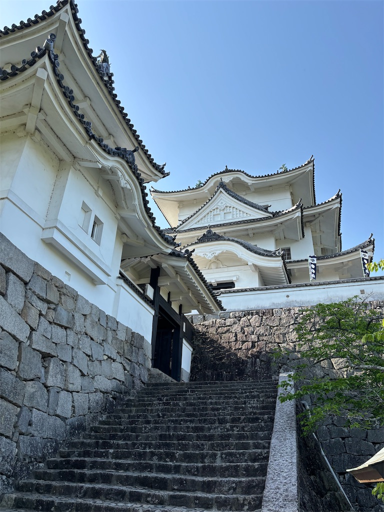 f:id:kai_syusyusyu:20250716134825j:image