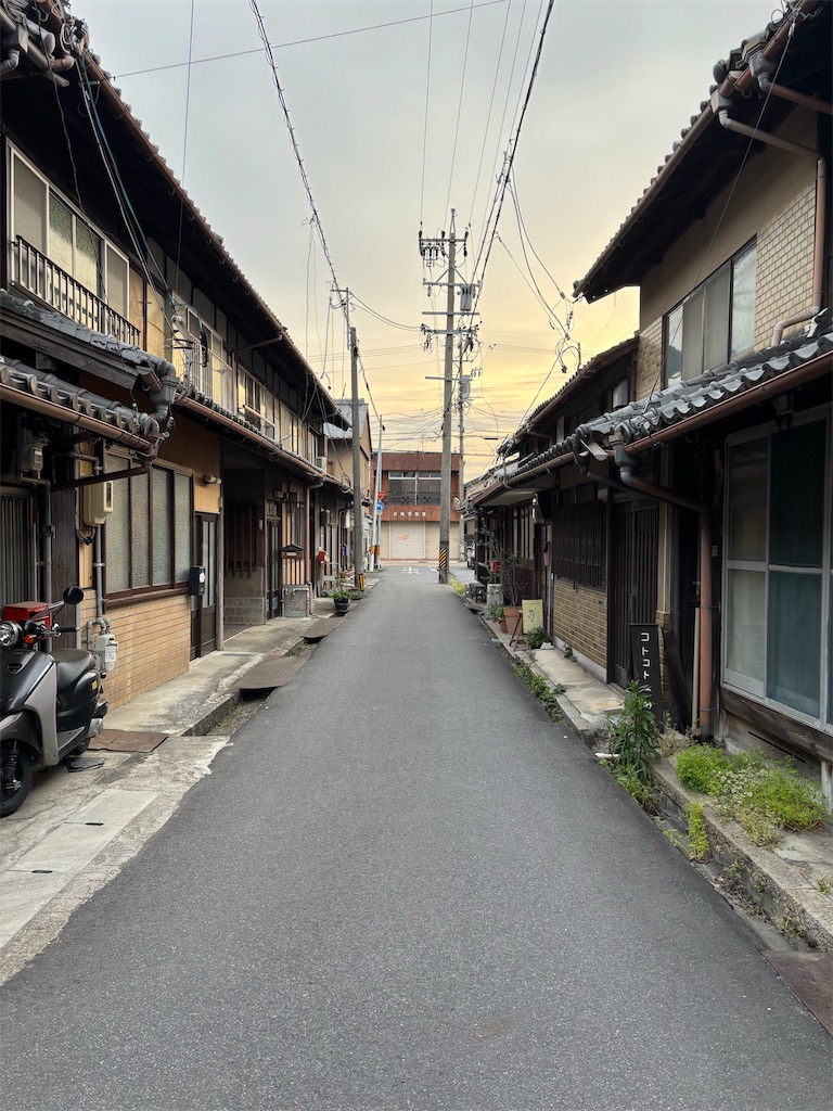 f:id:kai_syusyusyu:20250716134937j:image f:id:kai_syusyusyu:20250716134937j:image
