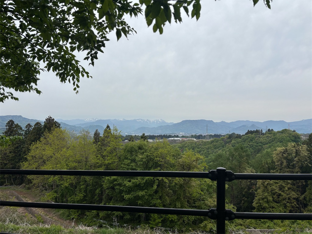 f:id:kai_syusyusyu:20260520181234j:image f:id:kai_syusyusyu:20260520181234j:image