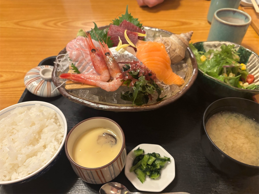 f:id:kai_syusyusyu:20260520181318j:image f:id:kai_syusyusyu:20260520181318j:image