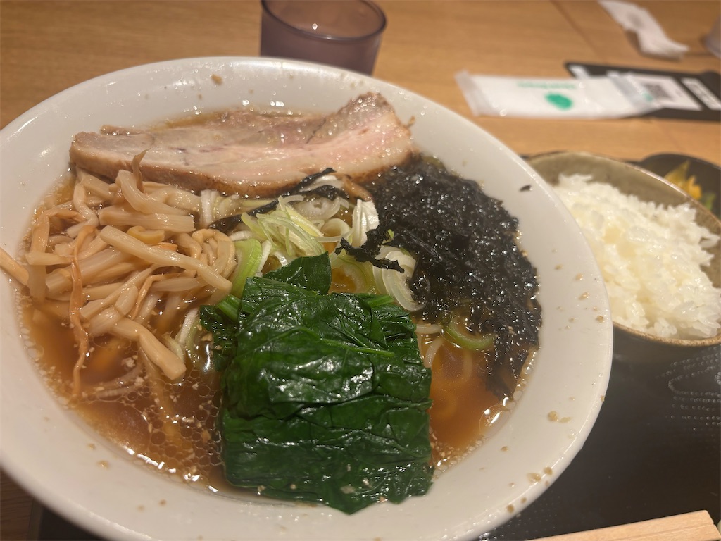 f:id:kai_syusyusyu:20260520181344j:image f:id:kai_syusyusyu:20260520181344j:image
