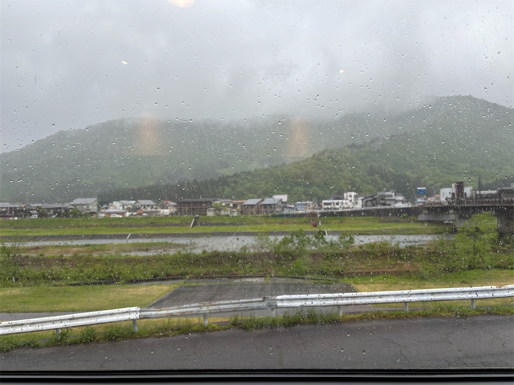f:id:kai_syusyusyu:20260612172936j:image f:id:kai_syusyusyu:20260612172936j:image