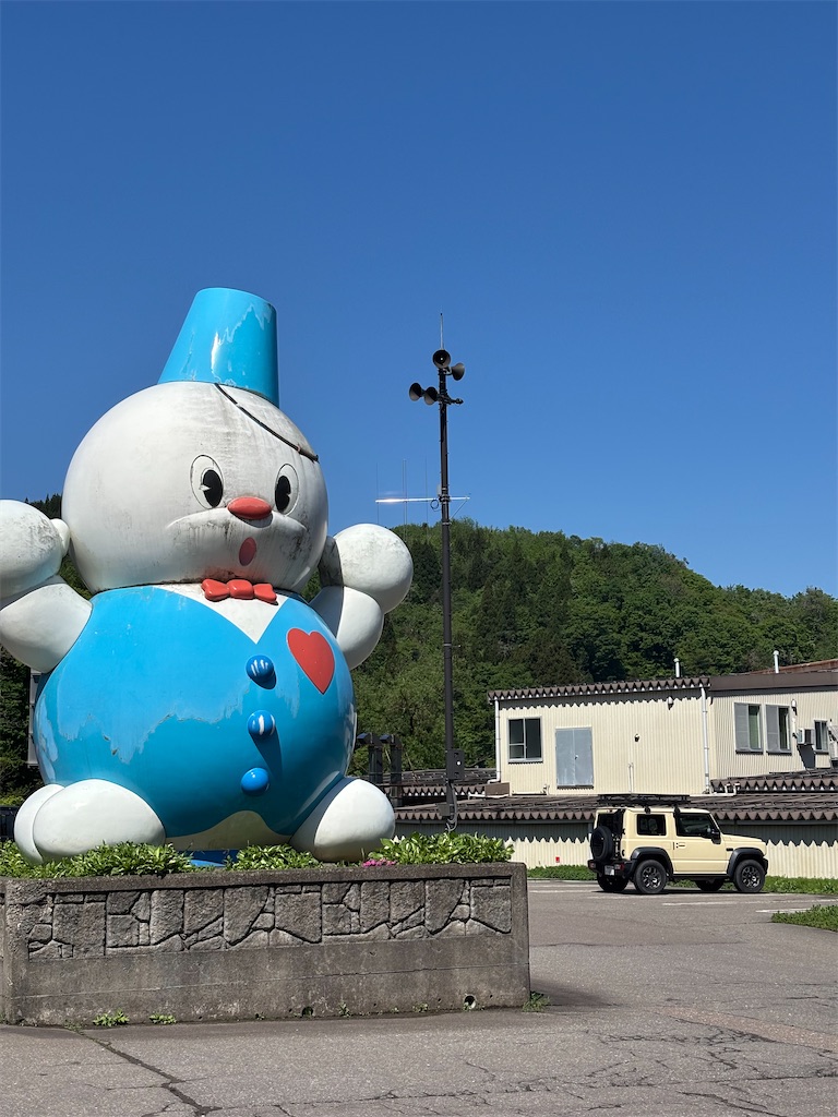 f:id:kai_syusyusyu:20260612173558j:image f:id:kai_syusyusyu:20260612173558j:image