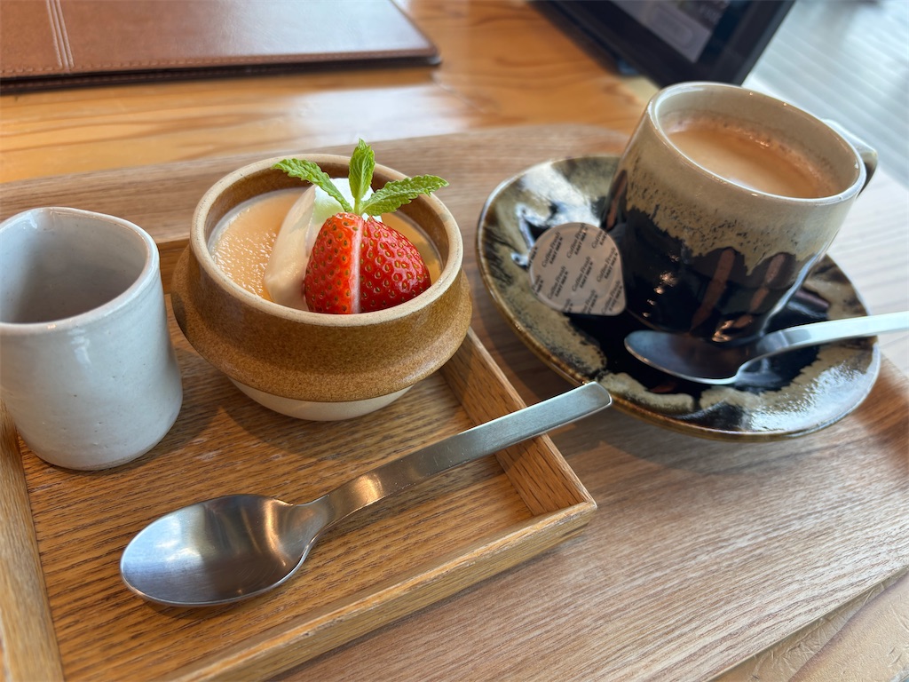 f:id:kai_syusyusyu:20260717111036j:image f:id:kai_syusyusyu:20260717111036j:image