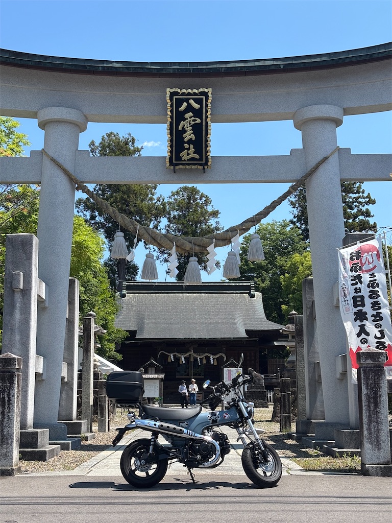f:id:kai_syusyusyu:20260717111119j:image f:id:kai_syusyusyu:20260717111119j:image