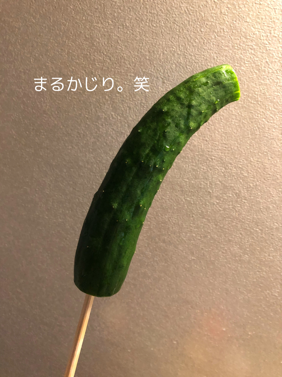 f:id:kai_t:20210606120425j:plain