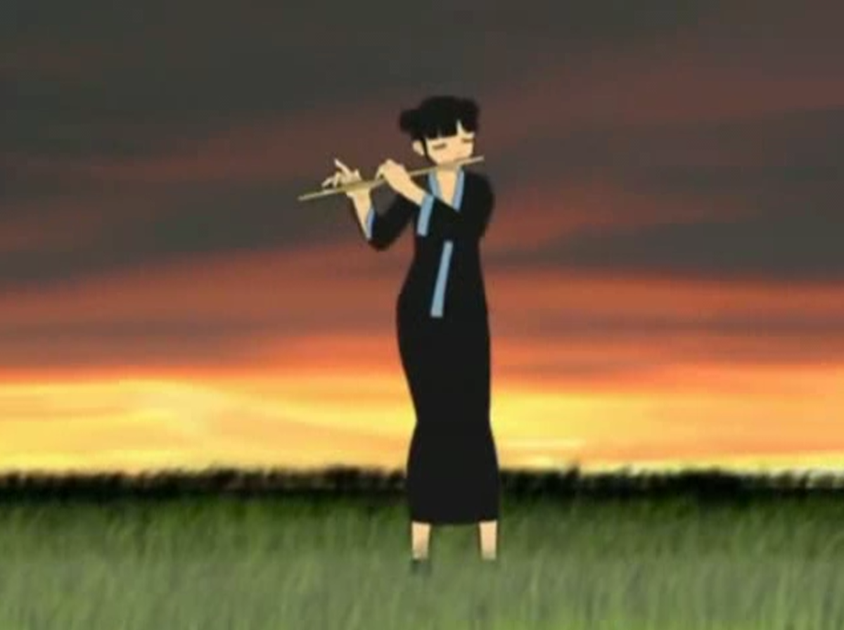 f:id:kai_yuki:20200322232206p:plain