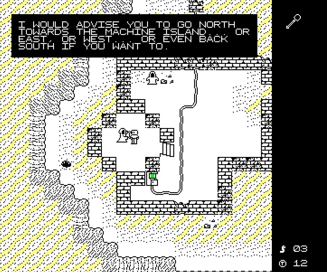 Steam]サマーセール2025おすすめゲーム(パズル・アクション・推理ゲーム) - kaiの日記