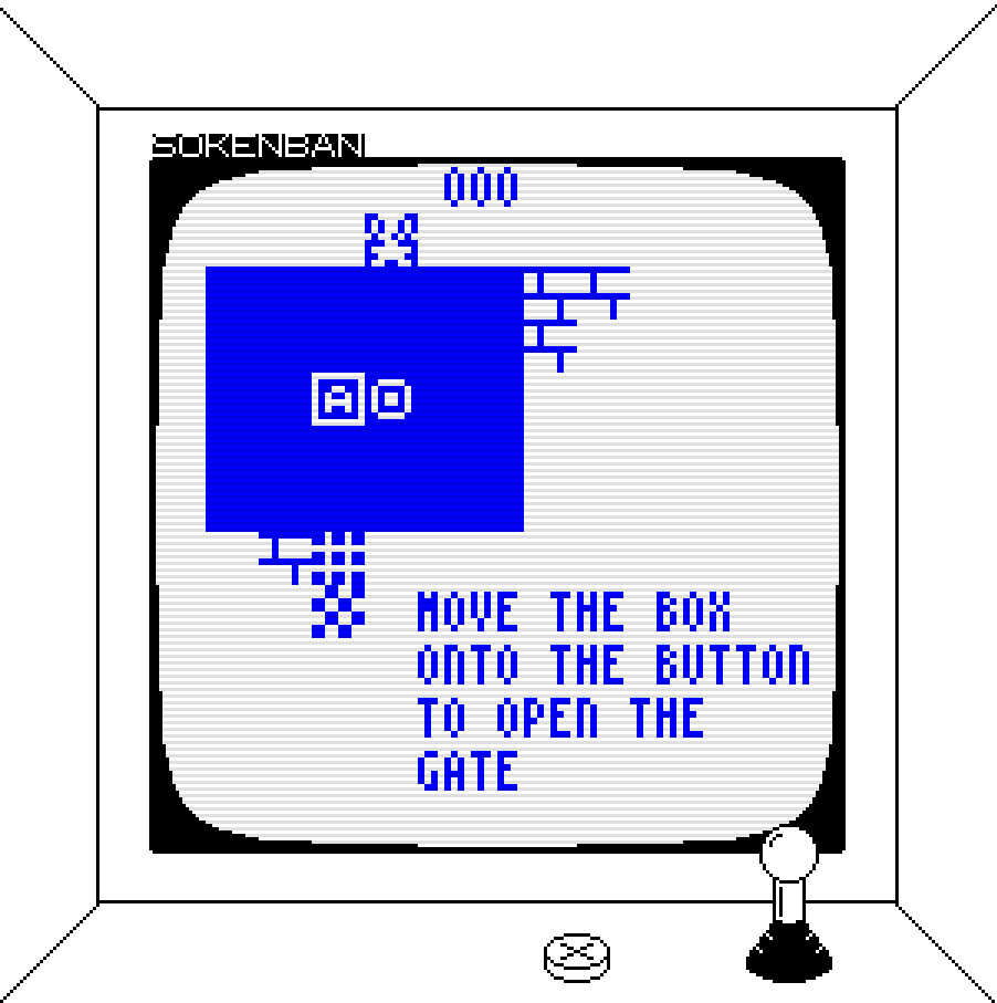 Steam]サマーセール2025おすすめゲーム(パズル・アクション・推理ゲーム) - kaiの日記