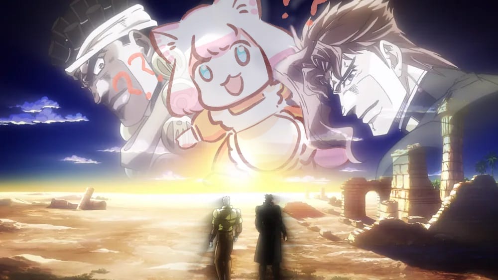 Steam]「Super Puzzled Cat」感想&攻略のヒント(アイテム取得条件