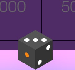 f:id:kaian7315:20170902170521p:plain