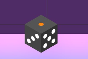 f:id:kaian7315:20170902172511p:plain
