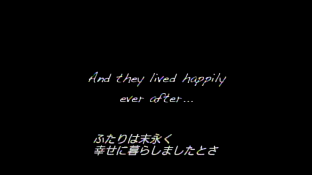 f:id:kaian7315:20171117113500p:plain