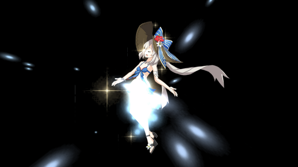 f:id:kaian7315:20180117195832p:plain