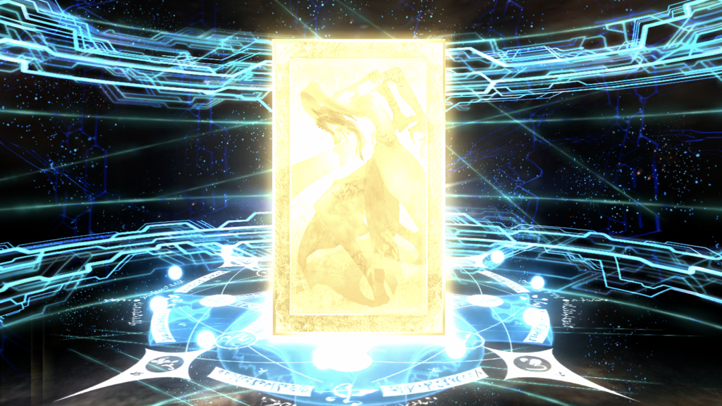 f:id:kaian7315:20180211235127p:plain