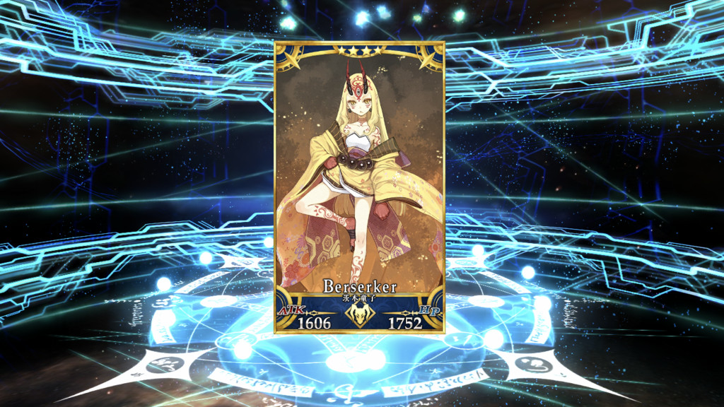 f:id:kaian7315:20180211235301p:plain