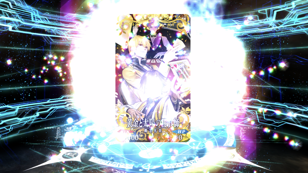 f:id:kaian7315:20180311124007p:plain f:id:kaian7315:20180311124007p:plain
