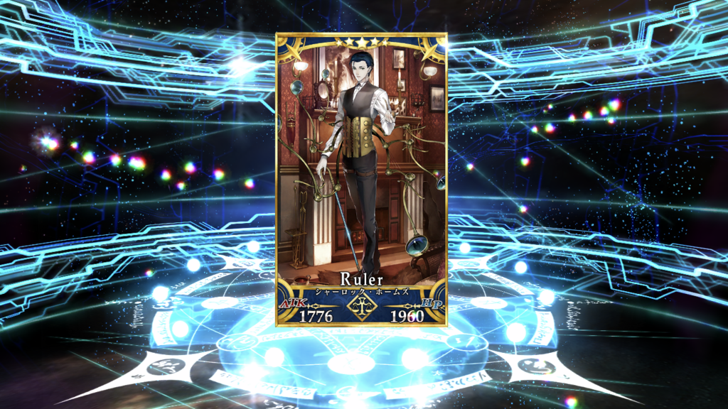 f:id:kaian7315:20180730234450p:plain f:id:kaian7315:20180730234450p:plain
