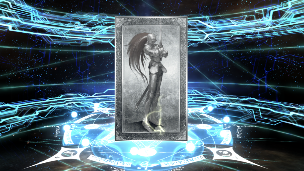 f:id:kaian7315:20180915121054p:plain