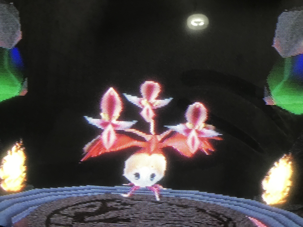 f:id:kaian7315:20190101063605j:plain