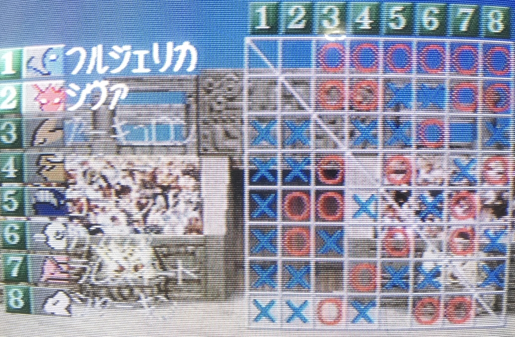 f:id:kaian7315:20190105211613j:plain f:id:kaian7315:20190105211613j:plain