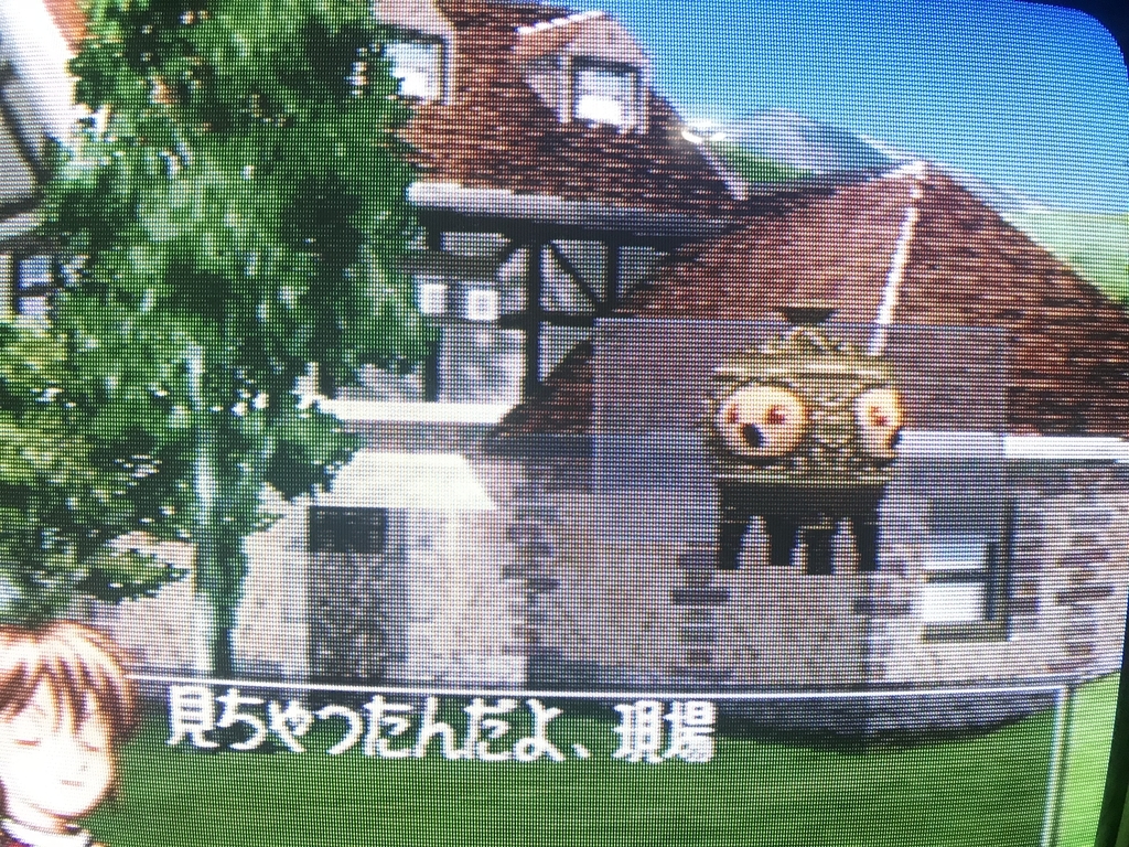 f:id:kaian7315:20190117221207j:plain