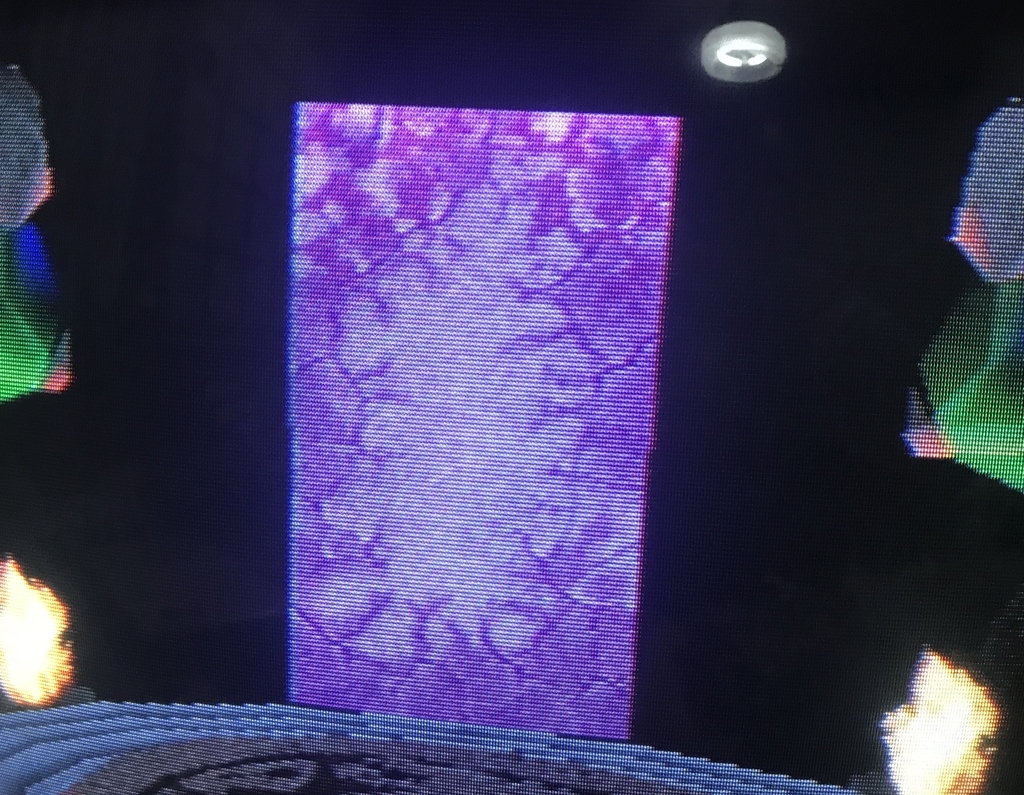 f:id:kaian7315:20190120223620j:plain f:id:kaian7315:20190120223620j:plain