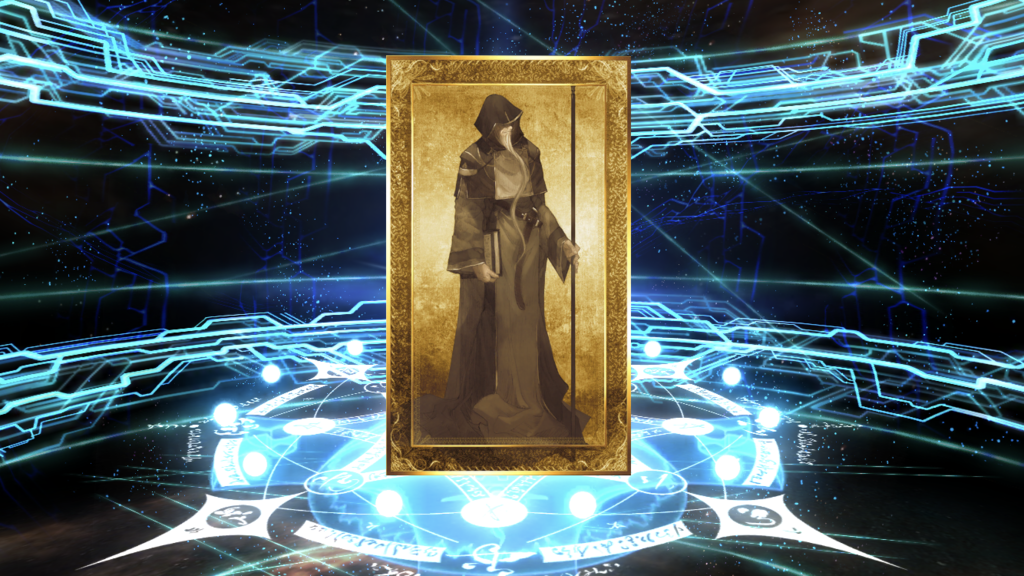 f:id:kaian7315:20190125211431p:plain