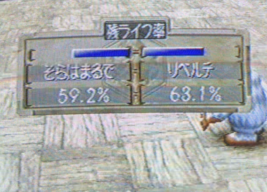 f:id:kaian7315:20190611210441j:plain f:id:kaian7315:20190611210441j:plain