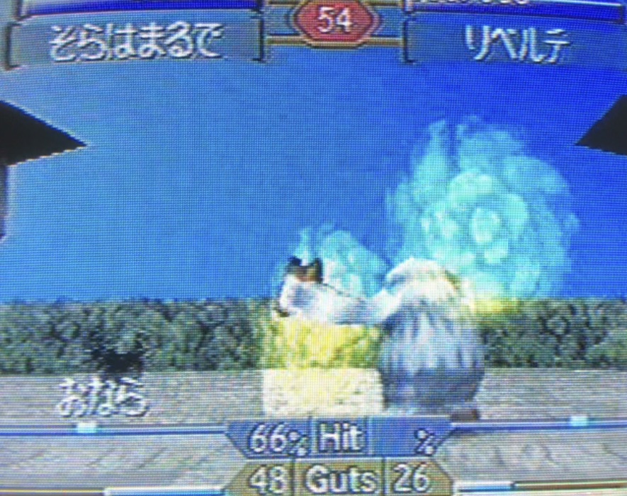 f:id:kaian7315:20190611210713j:plain f:id:kaian7315:20190611210713j:plain