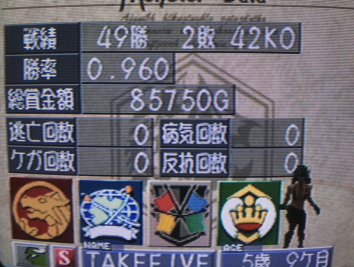 f:id:kaian7315:20190702200043j:plain f:id:kaian7315:20190702200043j:plain
