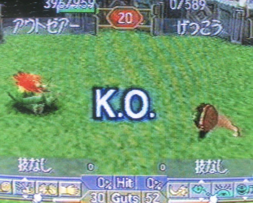 f:id:kaian7315:20191114090501j:plain f:id:kaian7315:20191114090501j:plain